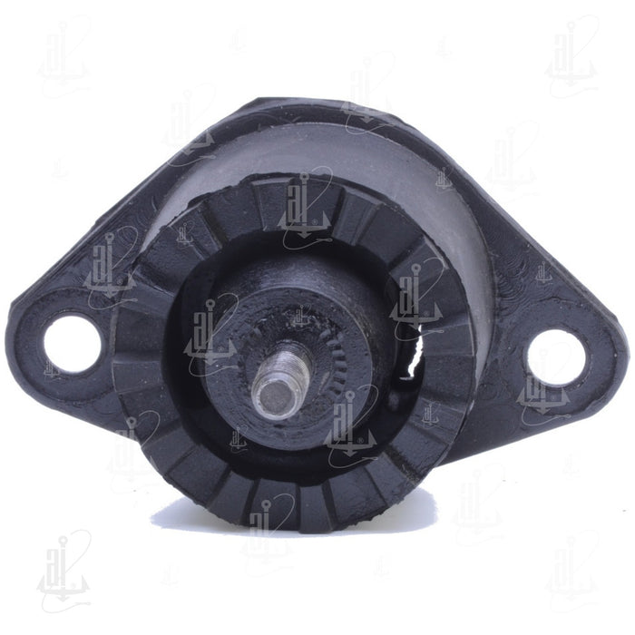 Rear Manual Transmission Mount for Isuzu Hombre 2.2L L4 RWD 1997 1996 P-25253