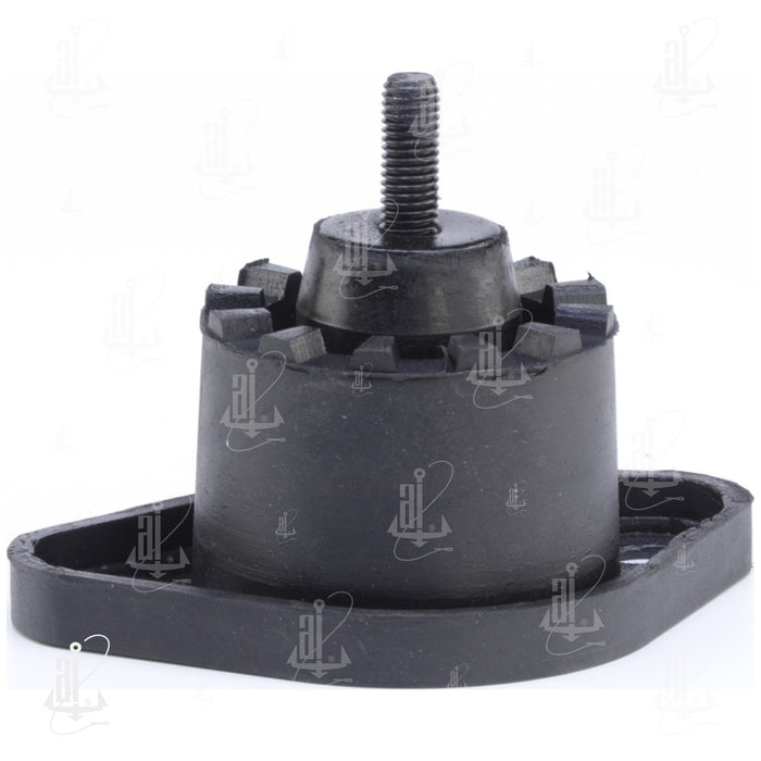 Rear Manual Transmission Mount for Isuzu Hombre 2.2L L4 RWD 2000 1999 1998 P-25256