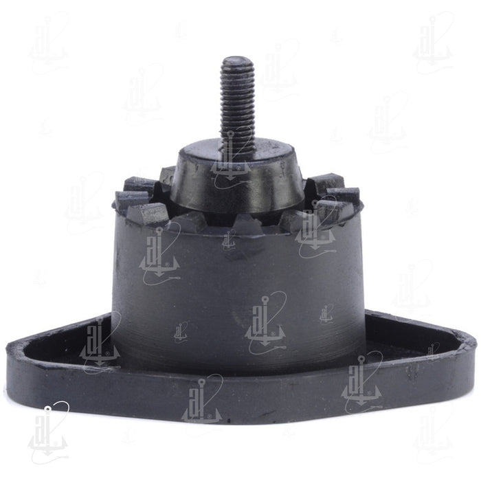 Rear Manual Transmission Mount for Chevrolet S10 2.2L L4 2003 2002 2001 2000 1999 1998 1997 1996 1995 1994 P-25254