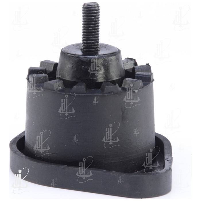 Rear Manual Transmission Mount for GMC Sonoma 2.2L L4 2003 2002 2001 2000 1999 1998 1997 1996 1995 1994 P-25255