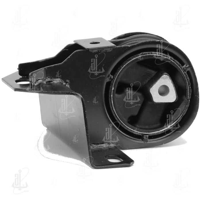 Front Left/Driver Side Automatic Transmission Mount for Plymouth Grand Voyager 2000 1999 1998 1997 1996 - Anchor 2960