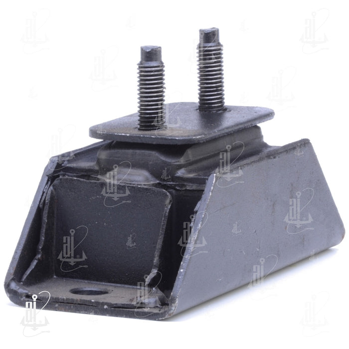 Rear Manual Transmission Mount for Ford F-250 5.8L V8 4WD 1995 1994 P-25282