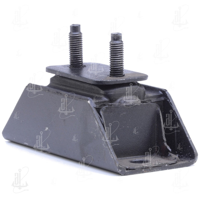 Rear Manual Transmission Mount for Ford F-250 5.8L V8 4WD 1995 1994 P-25282