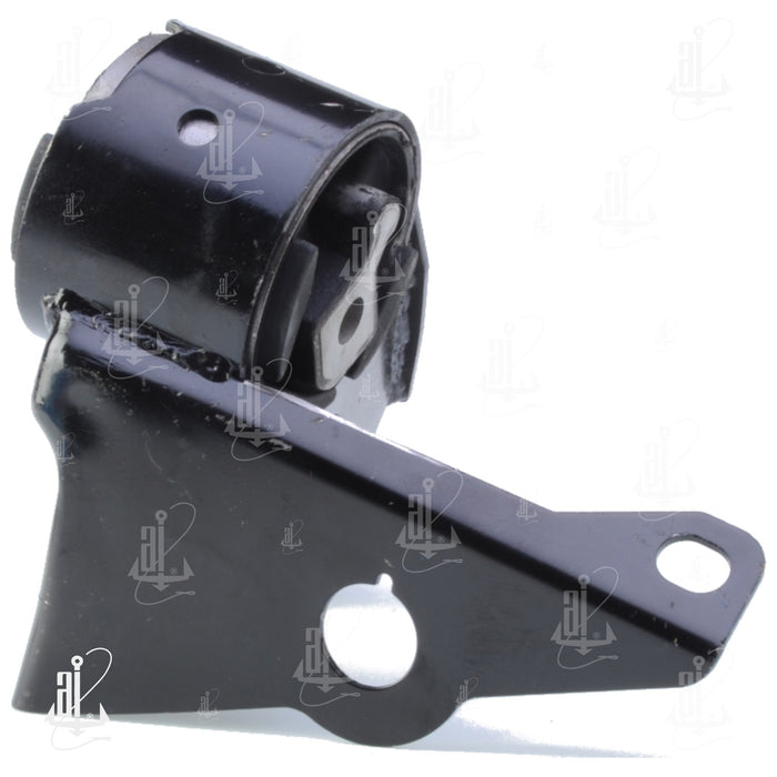 Left Automatic Transmission Mount for Chrysler Neon 2.0L L4 2002 2001 2000 P-25295