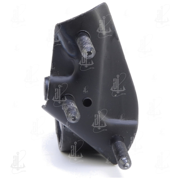 Rear Left/Driver Side Manual Transmission Mount for Mercury Villager 3.3L V6 2002 2001 2000 1999 P-25316