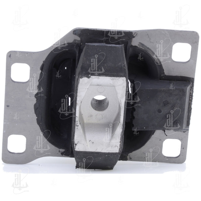 Left Manual Transmission Mount for Ford Transit Connect 2.0L L4 2013 2012 2011 2010 P-25318