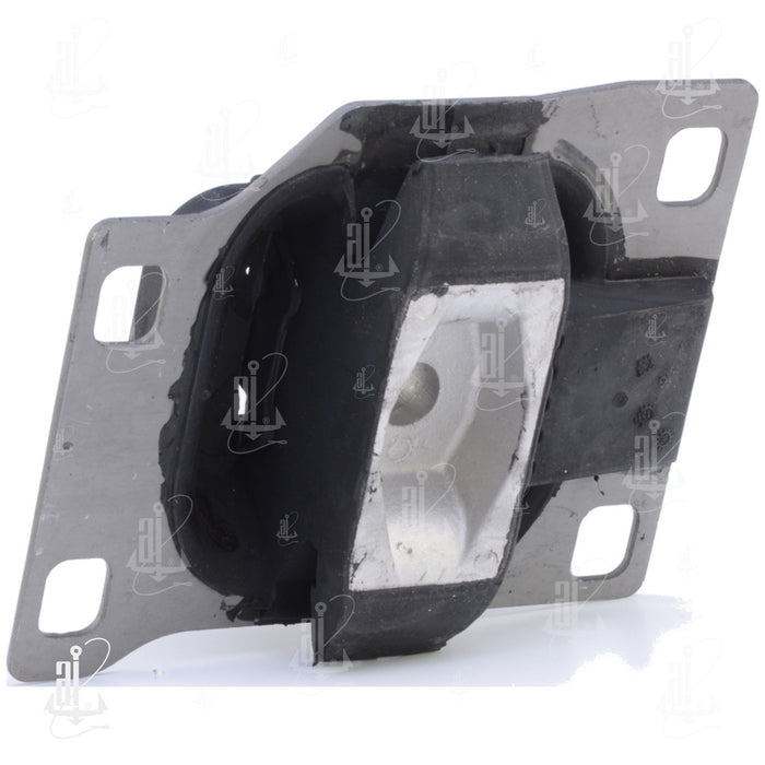 Left Manual Transmission Mount for Ford Transit Connect 2.0L L4 2013 2012 2011 2010 P-25318