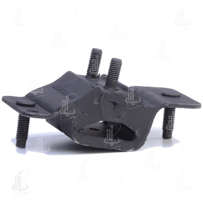 Rear Manual Transmission Mount for Dodge Dakota RWD 1999 1998 1997 P-25339