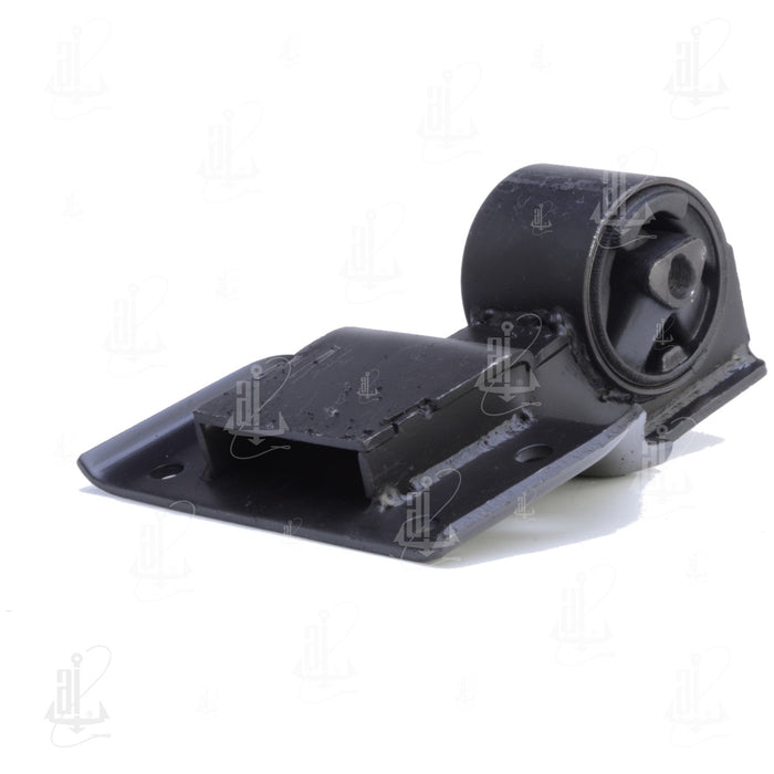 Rear Manual Transmission Mount for Jeep Liberty 2.4L L4 2005 2004 2003 2002 - Anchor 3016