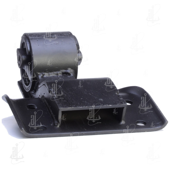 Rear Manual Transmission Mount for Jeep Liberty 2.4L L4 2005 2004 2003 2002 - Anchor 3016