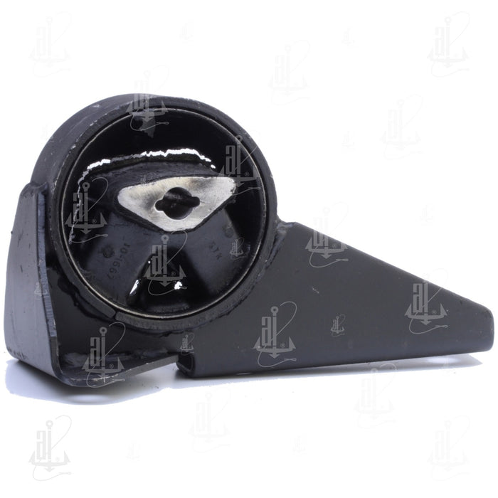 Rear Automatic Transmission Mount for Jeep Grand Cherokee 4.7L V8 RWD 2004 2003 2002 2001 P-27499