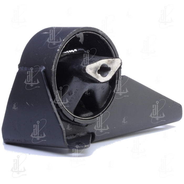 Rear Automatic Transmission Mount for Jeep Grand Cherokee 4.7L V8 RWD 2004 2003 2002 2001 P-27499