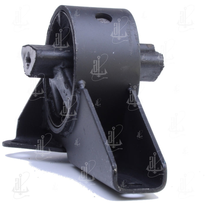 Rear Automatic Transmission Mount for Jeep Grand Cherokee 4.7L V8 RWD 2004 2003 2002 2001 P-27499