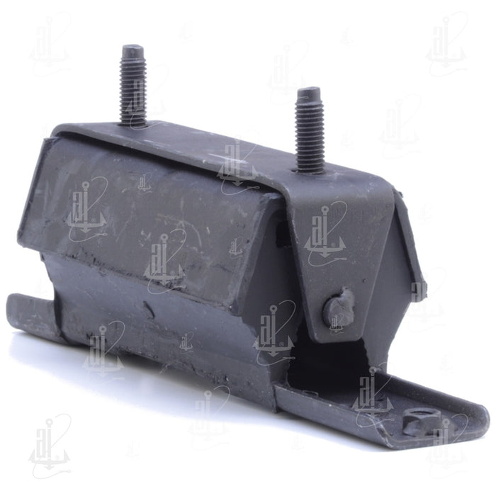 Rear Manual Transmission Mount for GMC Envoy 4.2L L6 2009 2008 2007 2006 2005 2004 2003 2002 P-27534