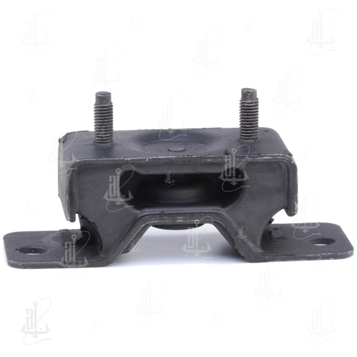 Rear Automatic Transmission Mount for Mercury Grand Marquis 4.6L V8 2011 2010 2009 2008 2007 2006 2005 2004 2003 P-27588