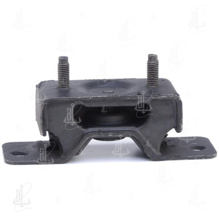 Rear Automatic Transmission Mount for Ford Crown Victoria 4.6L V8 2011 2010 2009 2008 2007 2006 2005 2004 2003 - Anchor 3038