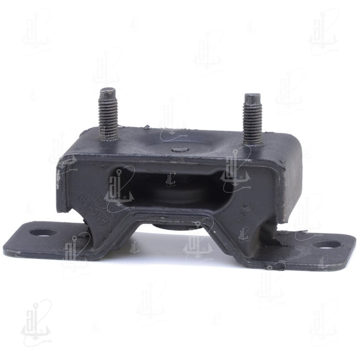 Rear Automatic Transmission Mount for Ford Crown Victoria 4.6L V8 2011 2010 2009 2008 2007 2006 2005 2004 2003 - Anchor 3038
