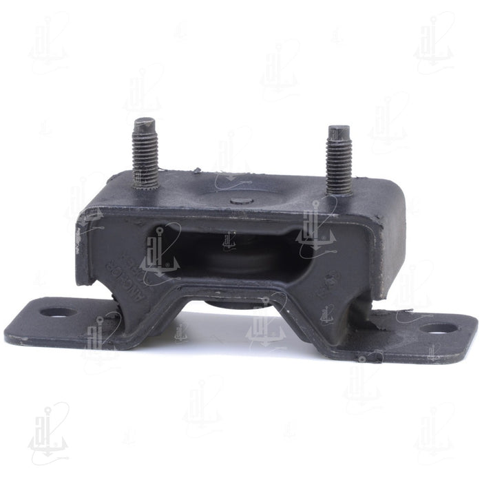 Rear Automatic Transmission Mount for Lincoln Town Car 4.6L V8 2011 2010 2009 2008 2007 2006 2005 2004 2003 P-27587