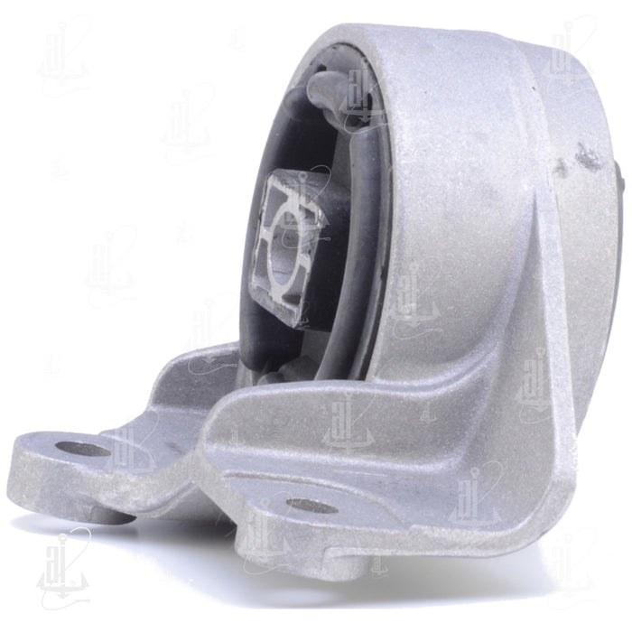 Front Left/Driver Side Automatic Transmission Mount for Saturn Ion 2.2L L4 Sedan 2004 2003 P-27591