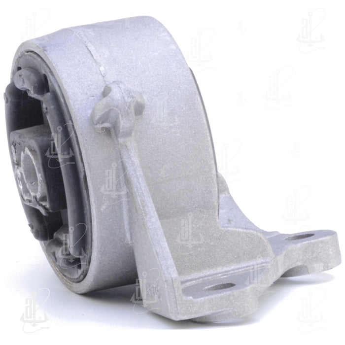 Front Left/Driver Side Automatic Transmission Mount for Saturn Ion 2.2L L4 Sedan 2004 2003 P-27591