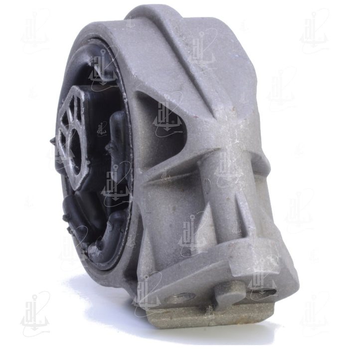 Rear Left/Driver Side Automatic Transmission Mount for Saturn Ion 2.2L L4 2004 2003 - Anchor 3043