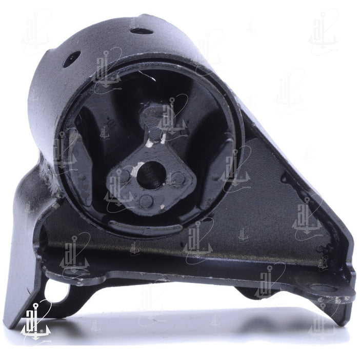 Left Manual Transmission Mount for Dodge Neon 2.0L L4 2005 2004 2003 2002 2001 2000 P-27610