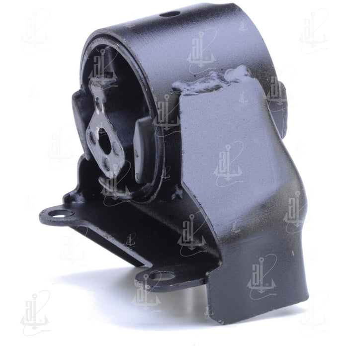 Left Manual Transmission Mount for Dodge Neon 2.0L L4 2005 2004 2003 2002 2001 2000 P-27610