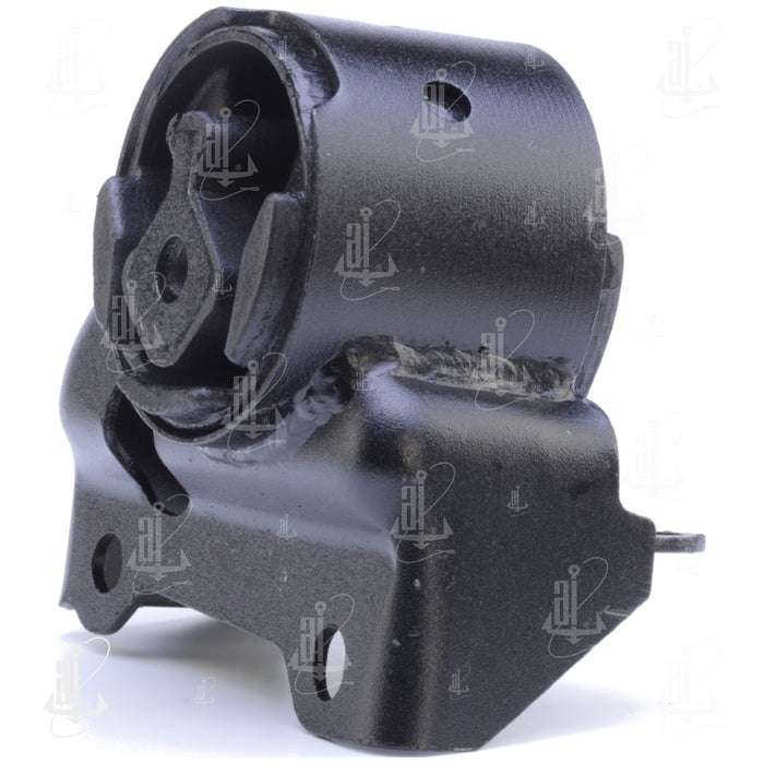 Left Manual Transmission Mount for Chrysler Neon 2.0L L4 2002 2001 2000 P-27609