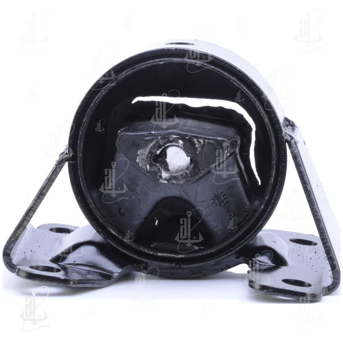 Rear Automatic Transmission Mount for Jeep Grand Cherokee 4.0L L6 Automatic Transmission 2004 2003 - Anchor 3051