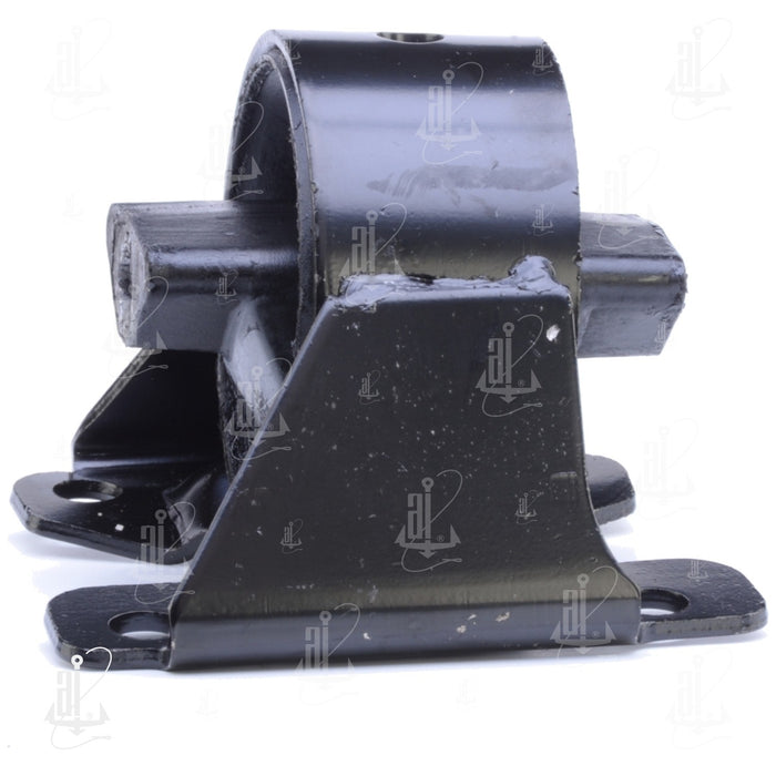 Rear Automatic Transmission Mount for Jeep Grand Cherokee 4.0L L6 Automatic Transmission 2004 2003 - Anchor 3051