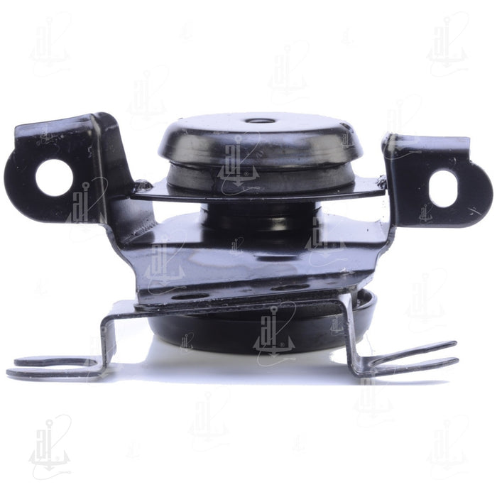 Left Manual Transmission Mount for Mazda Tribute FWD 2004 2003 2002 2001 P-27614