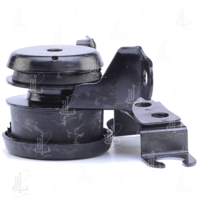 Left Manual Transmission Mount for Mazda Tribute FWD 2004 2003 2002 2001 P-27614