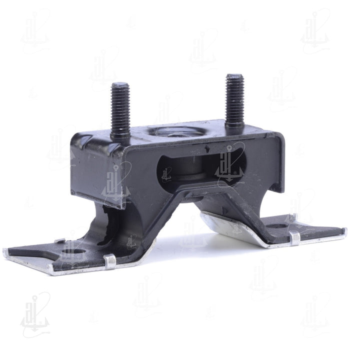 Rear Manual Transmission Mount for Mercury Mountaineer 2005 2004 2003 2002 P-27632