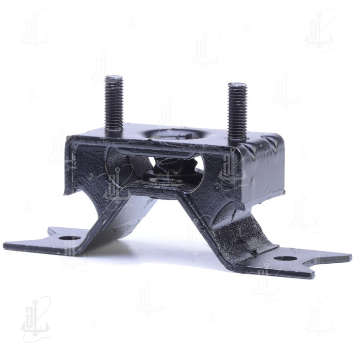 Rear Manual Transmission Mount for Ford Explorer Sport Trac RWD 2010 2009 2008 2007 P-27634