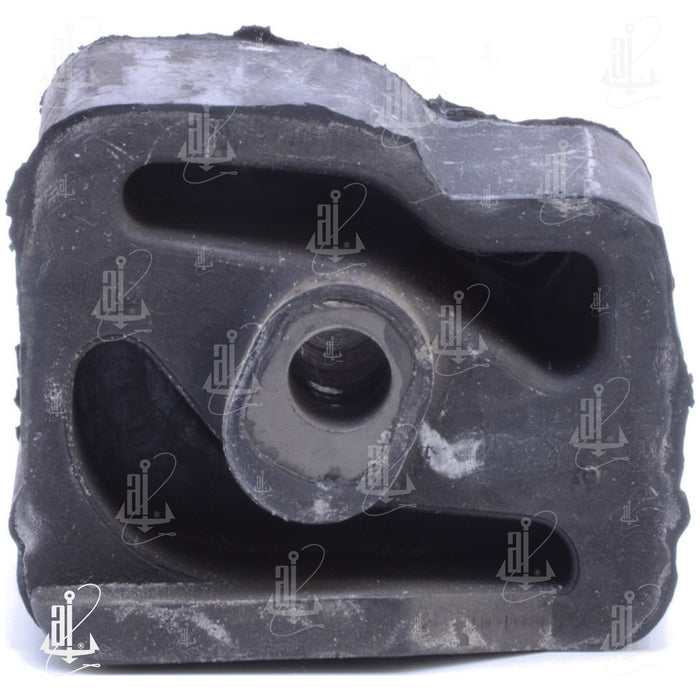 Rear Left/Driver Side Automatic Transmission Mount for Oldsmobile Aurora 4.0L V8 1998 1997 1996 1995 P-27645