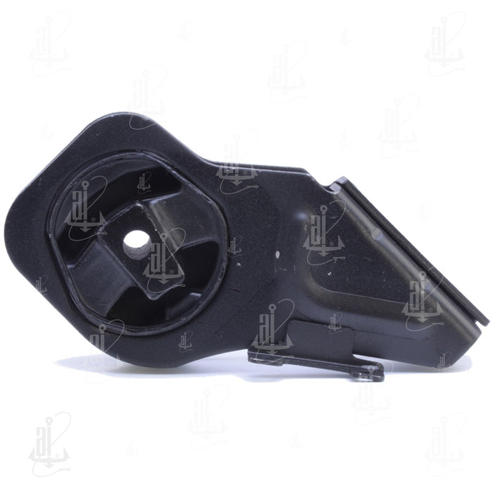 Front Left/Driver Side Automatic Transmission Mount for Oldsmobile Alero 2.2L L4 2004 2003 2002 P-27657