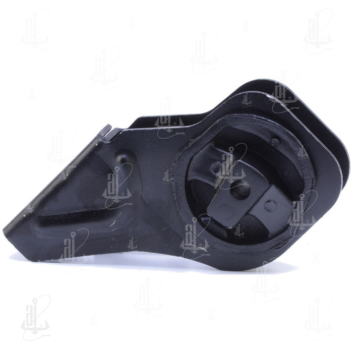 Front Left/Driver Side Automatic Transmission Mount for Oldsmobile Alero 2.2L L4 2004 2003 2002 P-27657