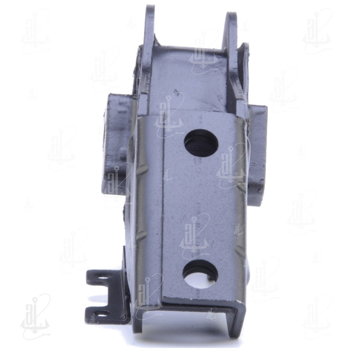 Front Left/Driver Side Automatic Transmission Mount for Oldsmobile Alero 2.2L L4 2004 2003 2002 P-27657