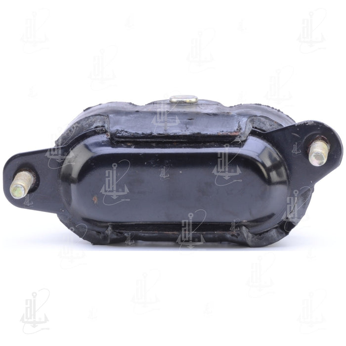 Left Automatic Transmission Mount for Pontiac G6 3.5L V6 2010 2009 2008 2007 2006 2005 P-27777