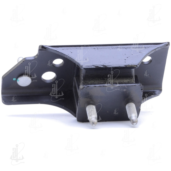 Rear Manual Transmission Mount for Isuzu i-290 2.9L L4 RWD 2008 2007 P-27818