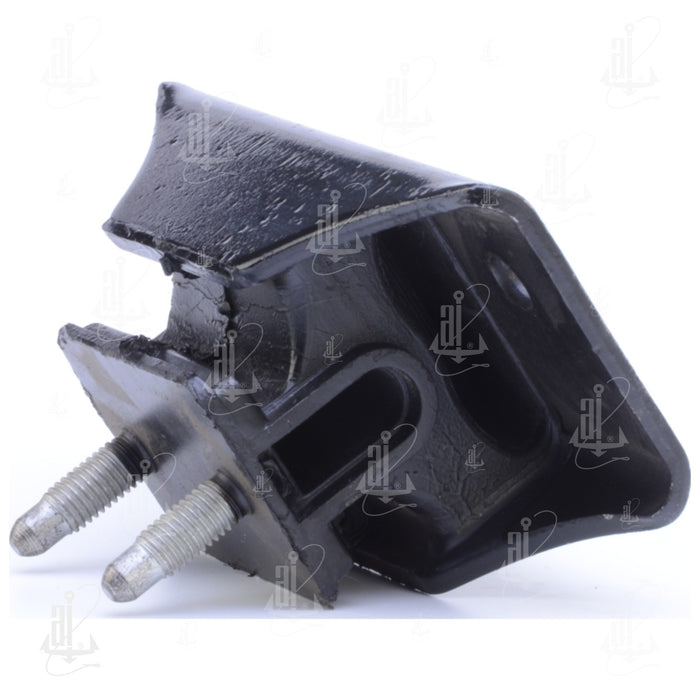 Rear Manual Transmission Mount for Isuzu i-370 3.7L L5 RWD 2008 2007 P-27819