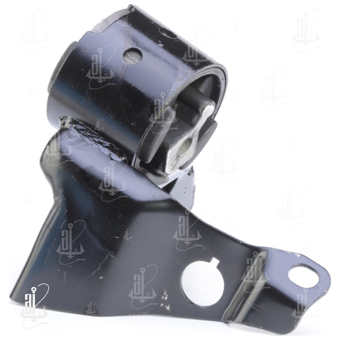 Left Automatic Transmission Mount for Chrysler Neon 2.0L L4 2002 P-27821