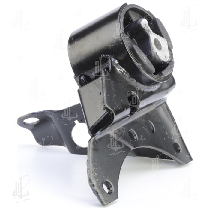 Left Automatic Transmission Mount for Chrysler Neon 2.0L L4 2002 P-27821