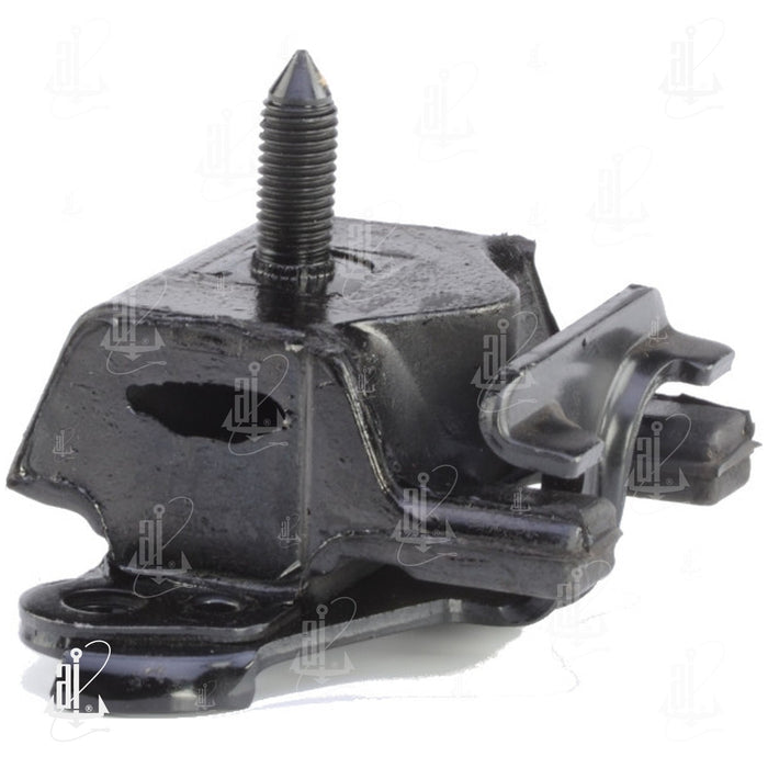 Rear Manual Transmission Mount for Chevrolet Camaro 5.7L V8 2002 2001 2000 1999 1998 P-27823