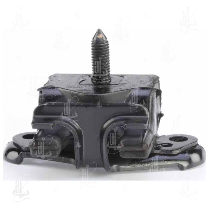 Rear Manual Transmission Mount for Chevrolet Camaro 5.7L V8 2002 2001 2000 1999 1998 P-27823