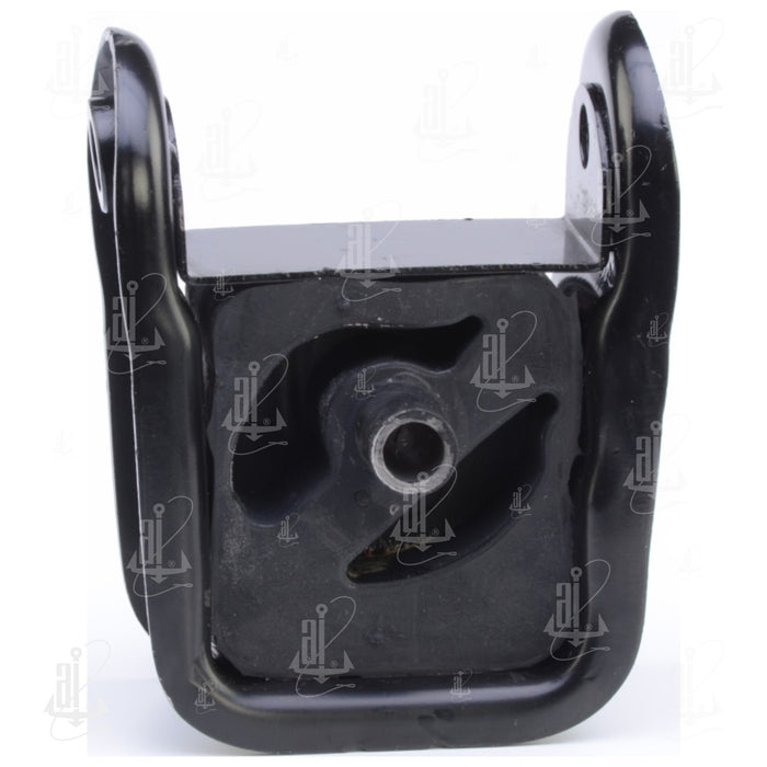 Front Left/Driver Side Automatic Transmission Mount for Buick Park Avenue 3.8L V6 1998 1997 P-27825