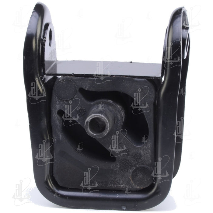 Front Left/Driver Side Automatic Transmission Mount for Buick Park Avenue 3.8L V6 1998 1997 P-27825