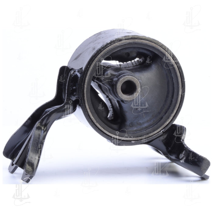 Left Manual Transmission Mount for Jeep Patriot 2.0L L4 2013 2012 2011 2010 2009 2008 2007 P-27872