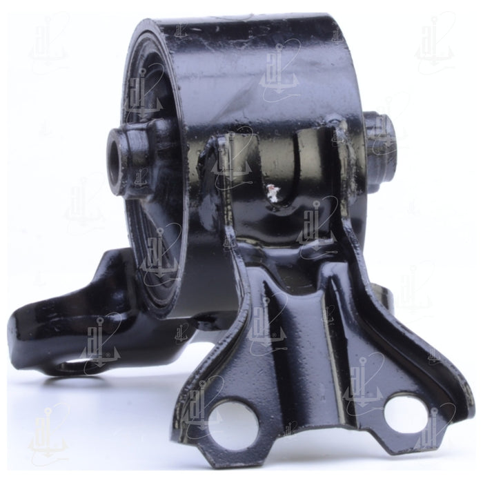 Left Manual Transmission Mount for Jeep Patriot 2.0L L4 2013 2012 2011 2010 2009 2008 2007 P-27872