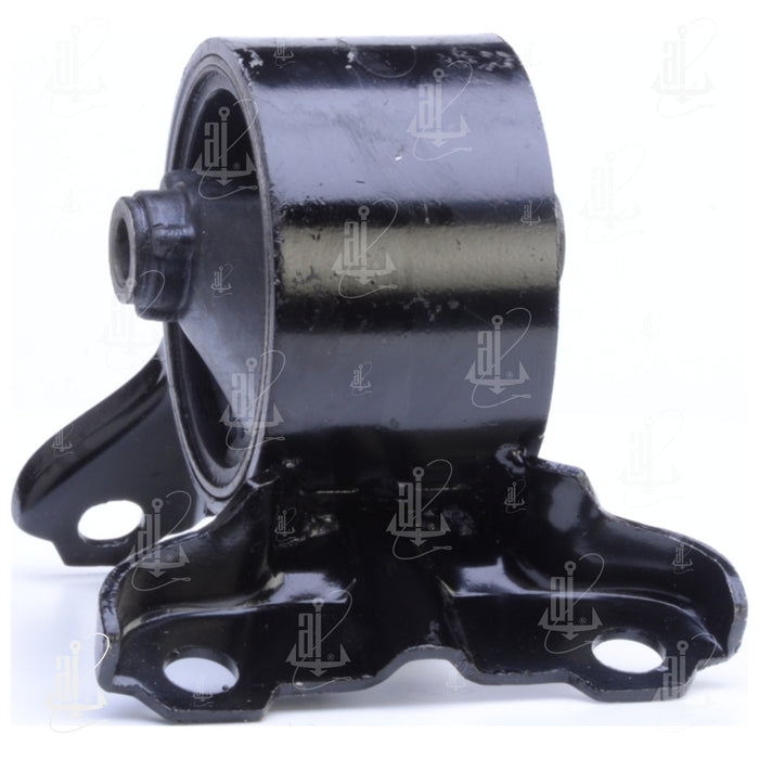 Left Manual Transmission Mount for Mitsubishi Lancer 2017 2016 2015 2014 2013 2012 2011 2010 2009 2008 P-27873